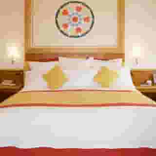 Renaissance Grande Mediterraneo, 2 of 5