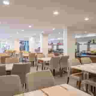 Viking Beach Hotel, 4 of 5