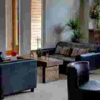 The Ainscow Hotel Manchester, 4 of 5