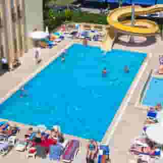 Kleopatra Beach, 3 of 5