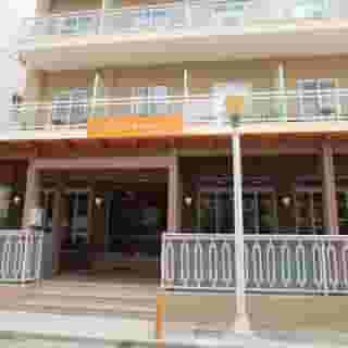 Astron Hotel - Rhodes, 1 of 5