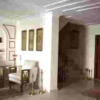 Burckin Suleymaniye Hotel, 1 of 5