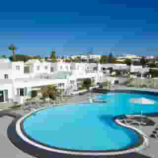 Nautilus Lanzarote, 2 of 5