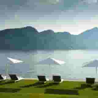 Park Hotel Vitznau, 4 of 5