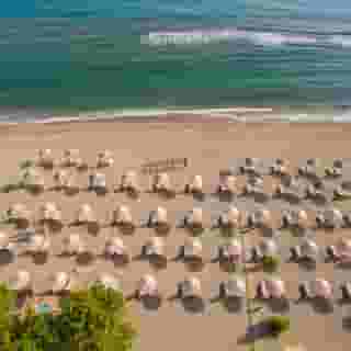 Enorme Lifestyle Beach - Adults Only, 3 of 5