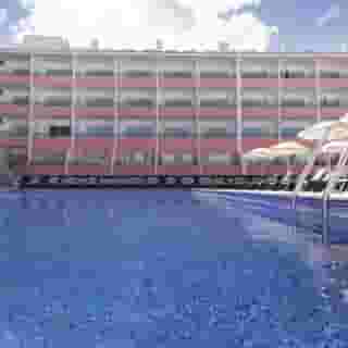 Luna Hotel da Oura, 4 of 5