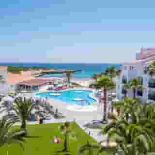 Fergus Style Carema Beach, 3 of 5