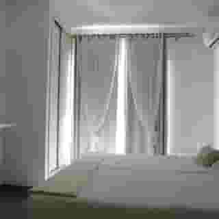 KR Hotels - Albufeira Lounge, 6 of 6