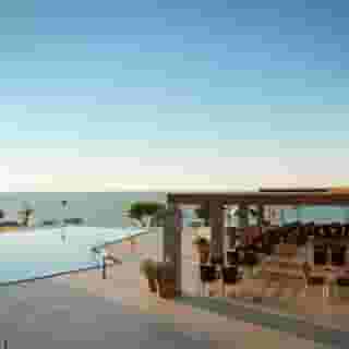 Ariadne Beach Stalis, 5 of 5