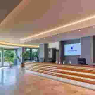 Serena Majestic Hotel Residence, 5 of 5