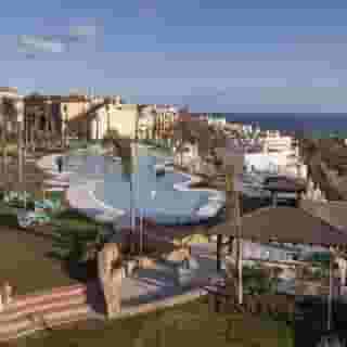 Pierre & Vacances Terrazas Costa del Sol, 5 of 5