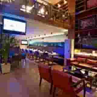 Arden Boutique Hotel, 1 of 5