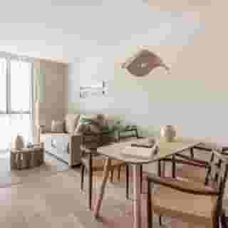 Libere Malaga Trinidad, 6 of 6