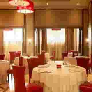 The Westin Valencia, 4 of 5