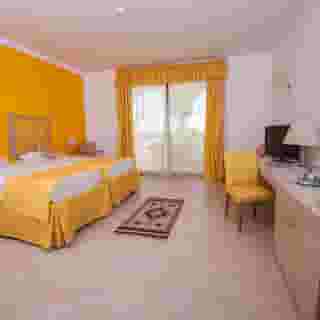 Gorgonia Beach, 4 of 5