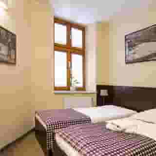 Club Hotel Atlantic, 3 of 5