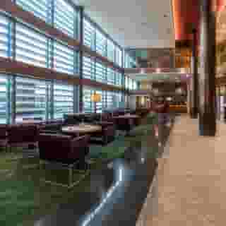 HP Park Plaza Wroclaw, 4 of 5