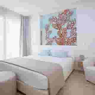 The Sea Hotel By Grupotel, 4 of 5
