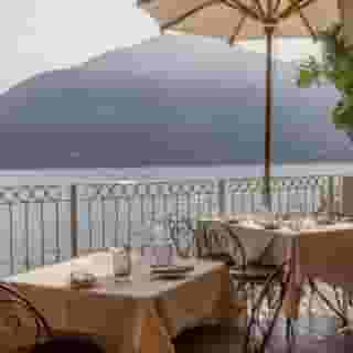 Hotel La Darsena, 6 of 6