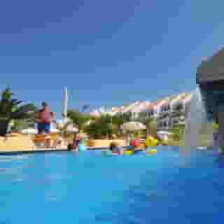 Paradise Park Fun Lifestyle Hotel, 5 of 5