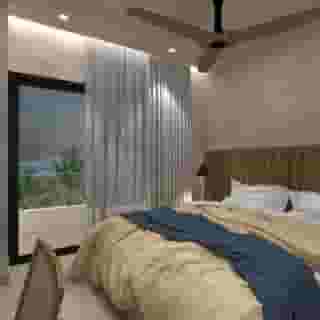 Anesea Hotel, 5 of 5
