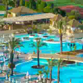 Liberty Hotels Lara, 4 of 5