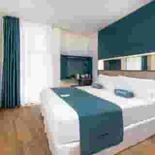 Occidental Las Canteras, 3 of 5