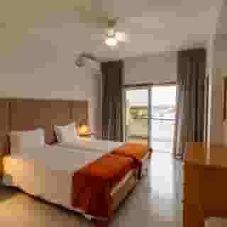 Ukino Terrace Algarve, 6 of 6