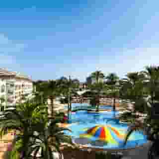 Viva Blue & Spa, 2 of 5