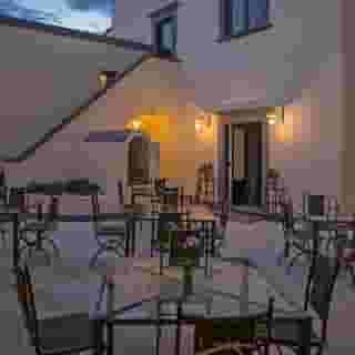 Relais Regina Giovanna, 4 of 5