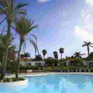 Bungalows Parque Golf, 2 of 5