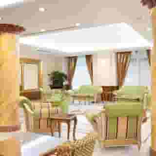 Marconi Hotel, 3 of 5