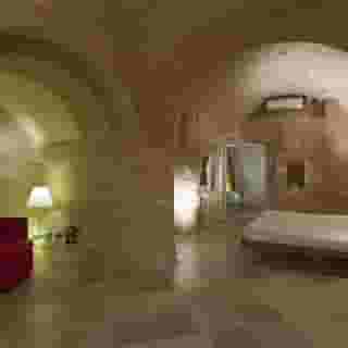 Antico Convicino Rooms Suites & Spa, 1 of 5