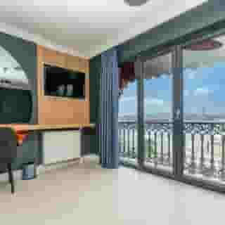 216 Bosphorus Suite, 6 of 6