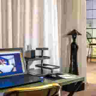 Best Western Hotel Nuernberg am Hauptbahnhof, 5 of 5