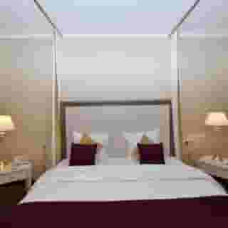 Van der Valk Hotel Charleroi Airport, 6 of 6