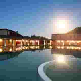 Eco Hotel Orlando Sardegna, 3 of 5