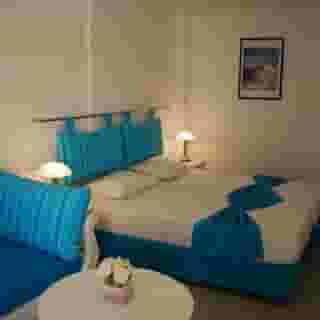 Erta Soyak Beach Hotel, 4 of 5