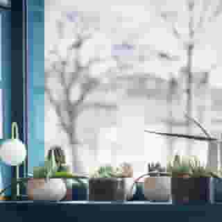 ibis Styles Paris Nation Cours de Vincennes, 4 of 5