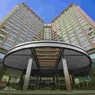 Eastin Hotel Kuala Lumpur, 2 of 5