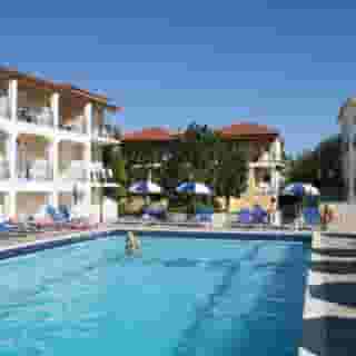 Village Inn Studios and Apartments, 3 of 5