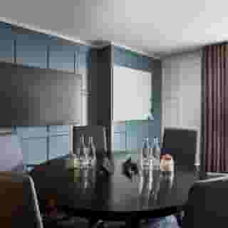 The Clermont London Victoria, 2 of 5