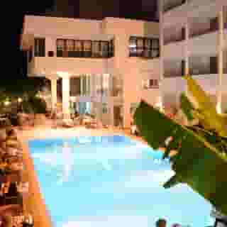 Blue Bay Style, 4 of 5