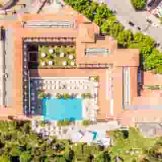 Sensimar Isla Cristina Palace Hotel & Spa - Adult Only, 3 of 5