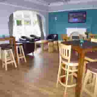 Orrell Park Hotel, 5 of 5