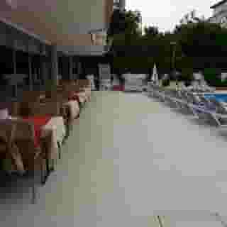 Hotel Bonapart Sealine, 5 of 5