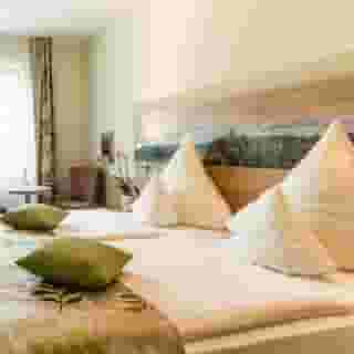 Ambient am Europakanal, 4 of 5