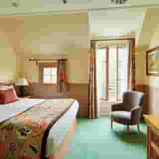 Marriott's Village d'lle-de-France, 6 of 6