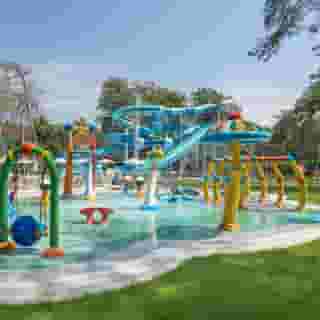 Arcanus Hotels Sorgun, 4 of 5
