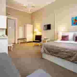Leone Aparthotel, 6 of 6